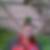 Profilbild von Andrea Knull