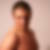 Profilbild von Benjamin Meyer