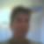 Profilbild von Britta Krause