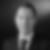Profilbild von Andreas Wutz