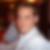 Profilbild von Fabian Bodemann