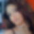 Profilbild von Mona Mohammadzadeh