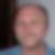 Profilbild von Thomas Dreiocker