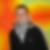 Profilbild von Sebastian Grob