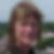 Profilbild von Petra Becker
