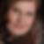 Profilbild von Helene Lehmann
