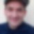 Profilbild von Alexander Jansen
