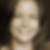 Profilbild von Alexandra Maulhardt