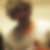 Profilbild von Peter Reichenbach