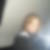Profilbild von Ariane Hey