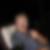 Profilbild von Peter Wagner