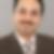 Profilbild von Ihsan Türkmen