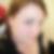 Profilbild von Nadin Maschke