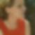 Profilbild von Riccarda Popp
