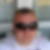Profilbild von Andreas Schultz