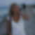 Profilbild von Ellen Zellmer