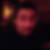 Profilbild von Martin Hartmann