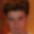 Profilbild von Michael Hembera