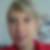 Profilbild von Monique Bramer