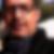 Profilbild von Thomas Dragas