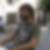 Profilbild von Daniel Schneider