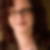Profilbild von Christiane Klug