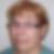 Profilbild von Siglinde Switon