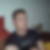 Profilbild von Andre Brosin