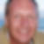 Profilbild von Richard Müller
