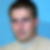 Profilbild von Steffen Buck