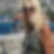 Profilbild von Doris Beckmann