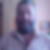 Profilbild von Michael Weidemann