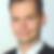 Profilbild von Sven Martin
