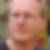 Profilbild von Björn Hennings