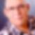 Profilbild von Achmed Cheikh-Ahmad
