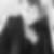 Profilbild von Barbara Gruber,