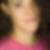 Profilbild von Sarah Feyahn
