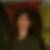 Profilbild von Sigrun Fischer