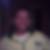 Profilbild von Mario Constabel