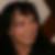 Profilbild von Silke Gölz