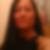 Profilbild von Sandra Atzeni