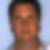 Profilbild von Detlef Müller