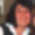 Profilbild von Anja Geller