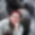 Profilbild von Juliane Hallermann