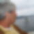 Profilbild von Dietmar Eckermann