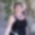 Profilbild von Edda-Beate Stahl