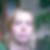 Profilbild von Ramona Herbst