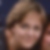 Profilbild von Antje Niemann