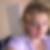 Profilbild von Claudia Kerkhoff