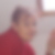 Profilbild von Ramona Graßelt